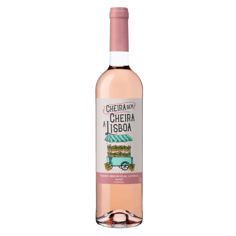 Vinho-Portugues-Cheira-Bem-Cheira-a-lisboa-Rose
