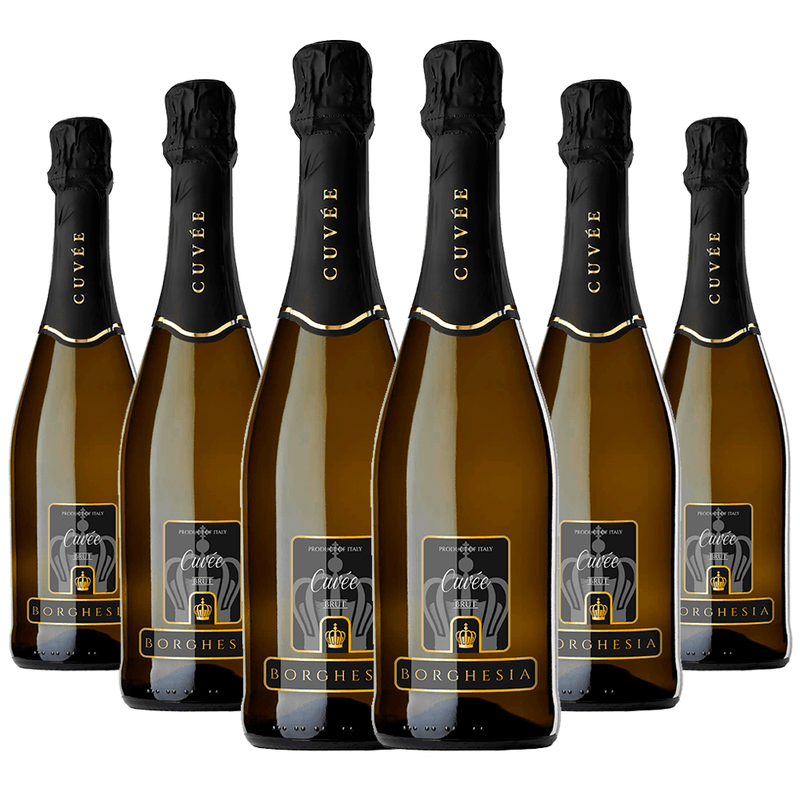 Kit-6-Espumante-Branco-Italiano-Borghesia-Brut