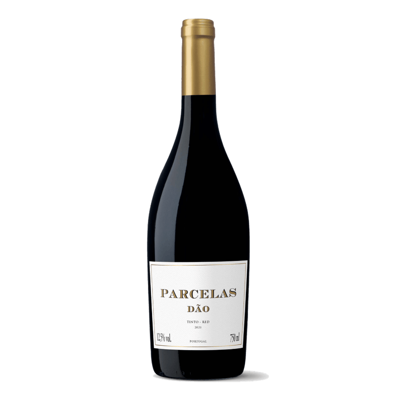 Vinho-Tinto-Portugues-Parcelas-Dao