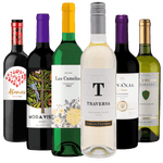 Kit-6-Vinhos-por-menos-de-R--24-a-Garrafa