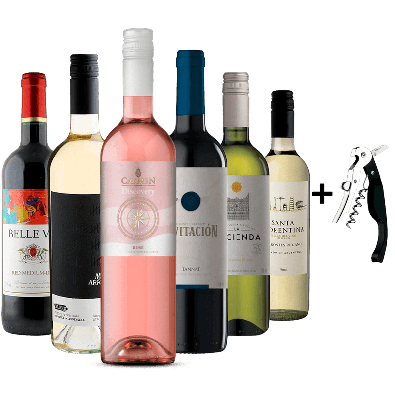 Kit-Compre-6-Vinhos---1-Saca-Rolhas-Gratis