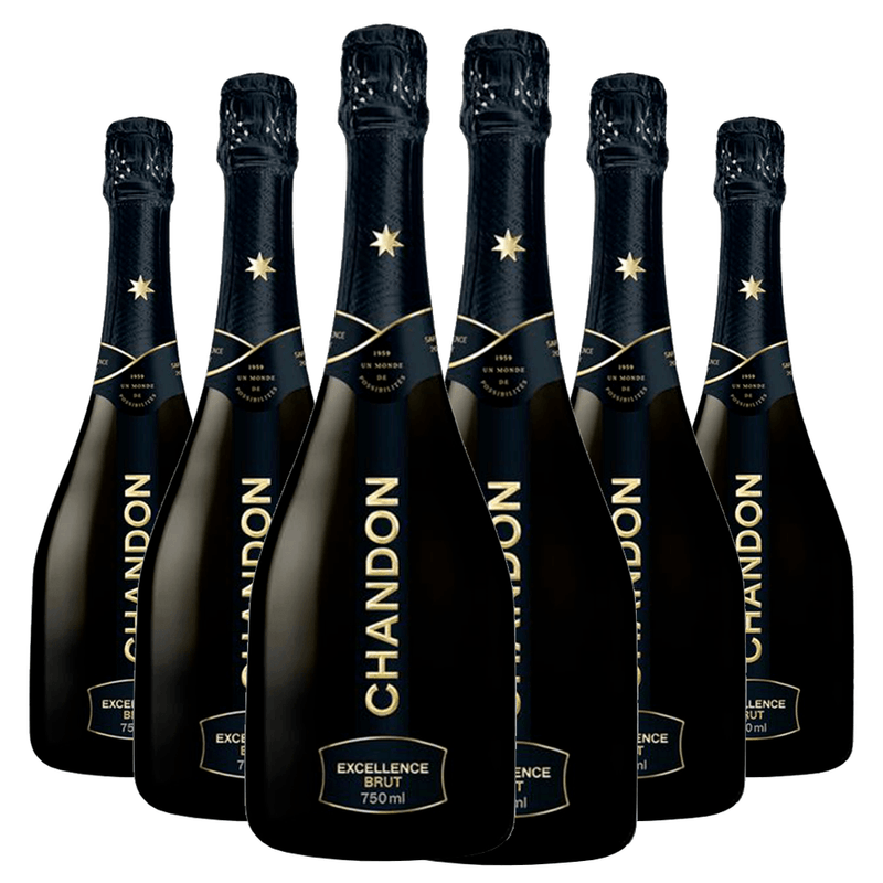 Kit-6-Garrafas-Espumante-Chandon-Excellence-Brut