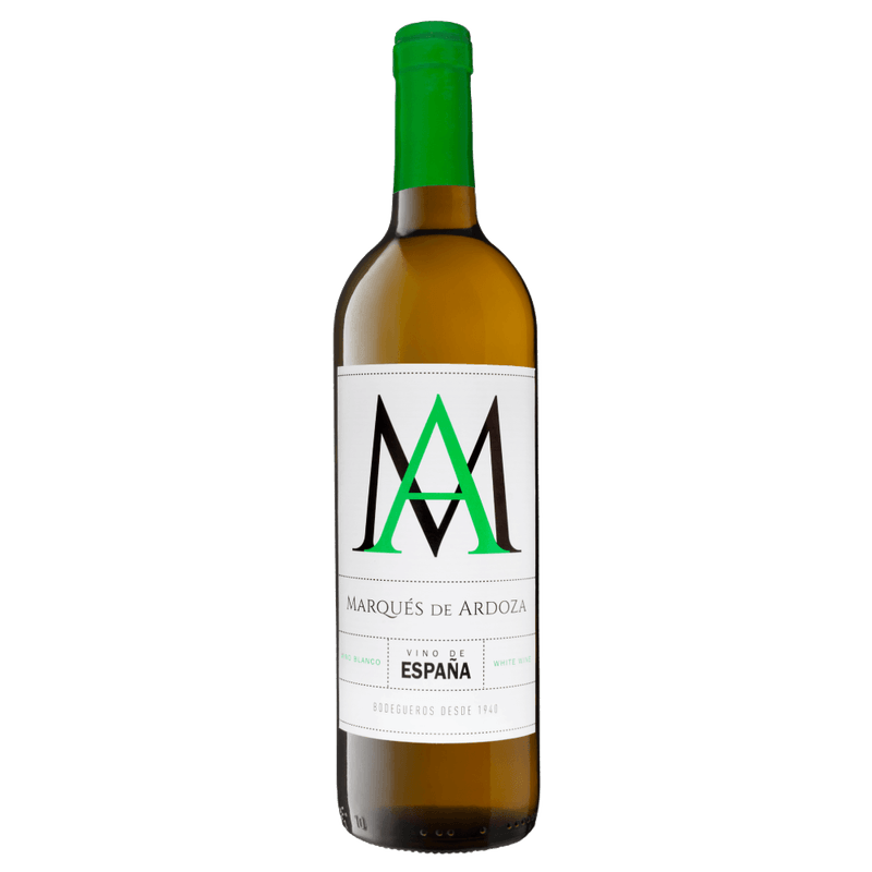 Vinho-Branco-Espanhol-Marques-de-Ardoza