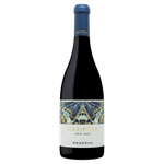 Vinho-Tinto-Portugues-Mariposa-Dao-Reserva-doC