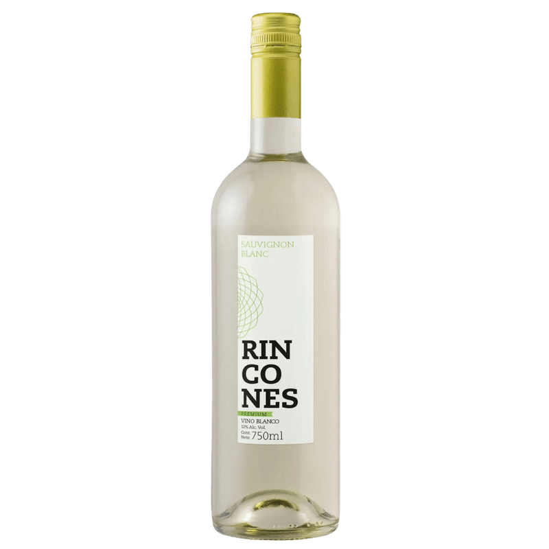 Vinho-Branco-Chileno-Montgras-Rincones-Sauvignon-Blanc