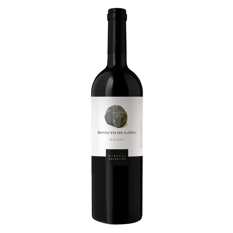 Vinho-Tinto-Argentino-Benvenuto-De-la-Serna-Malbec