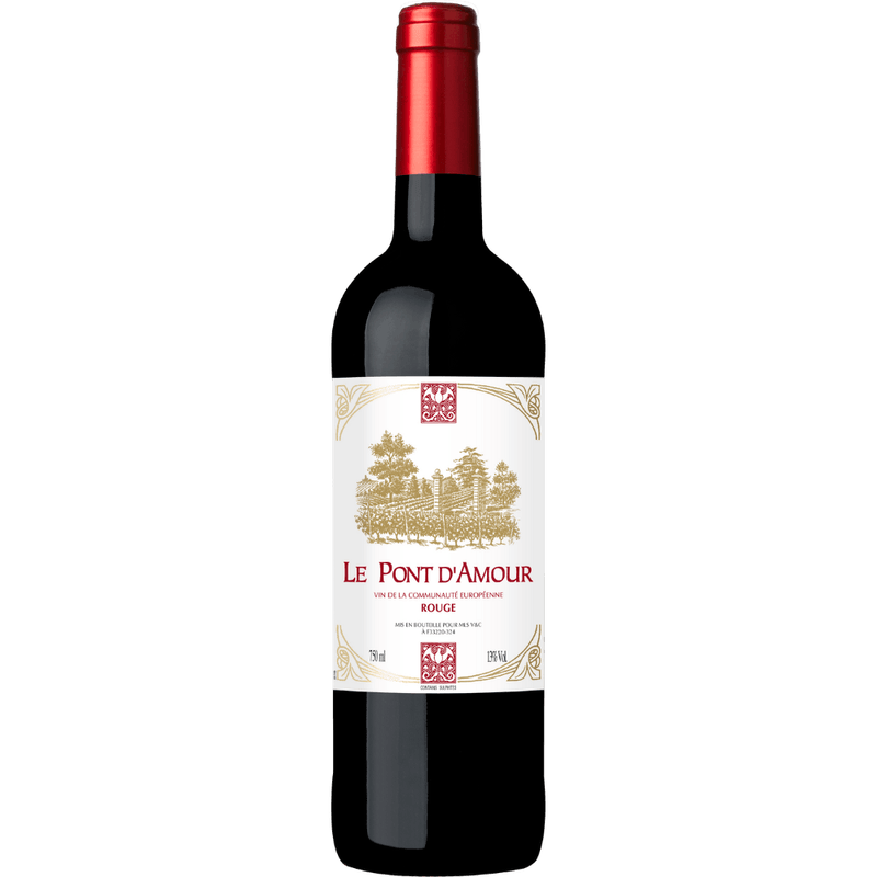 -Vinho-Tinto-Pont-DAmour-Tempranillo-