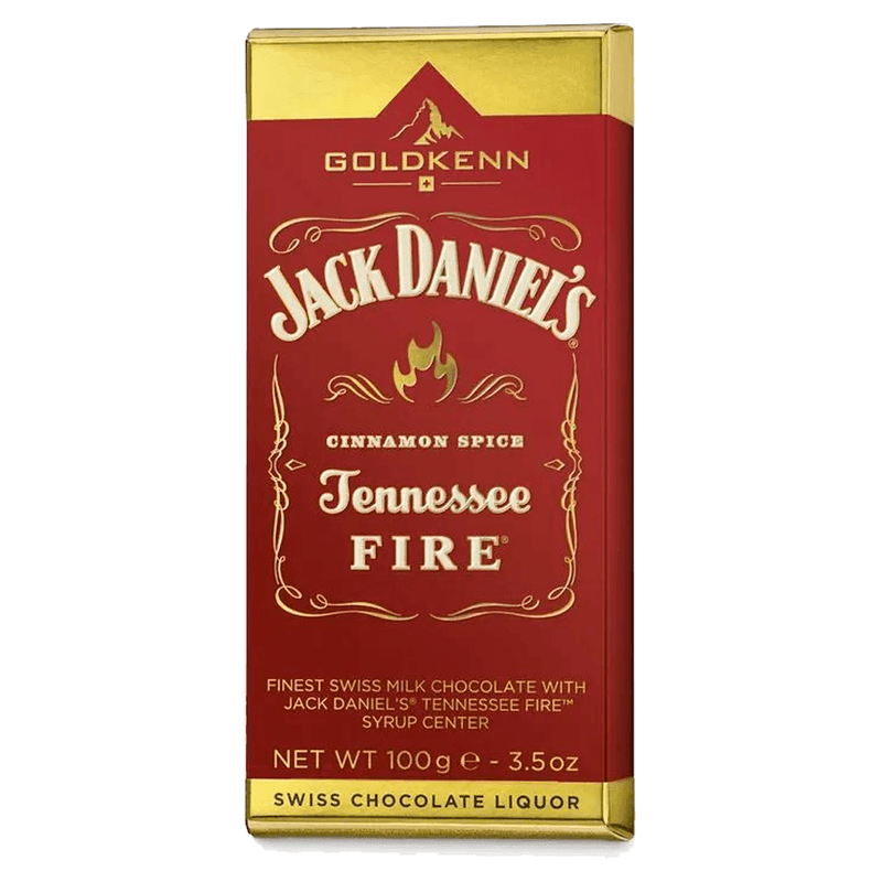 Chocolate-Goldkenn-Jack-Daniels-Fire-Ao-leite-Com-licor-100g