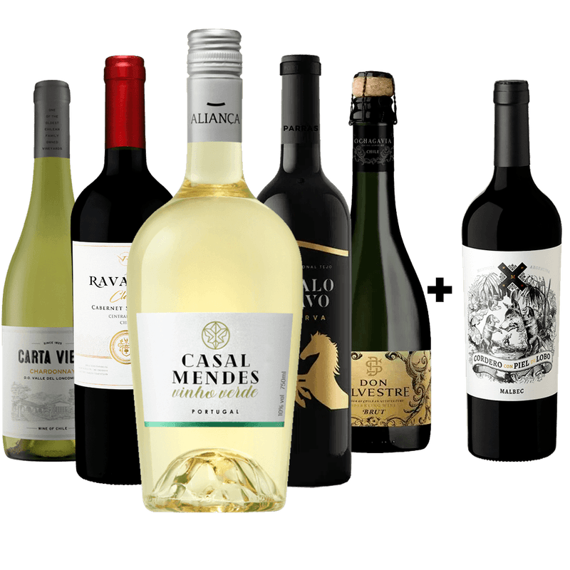 Kit-5-Mais-Vendidos-da-Black---Cordero-Malbec-Gratis