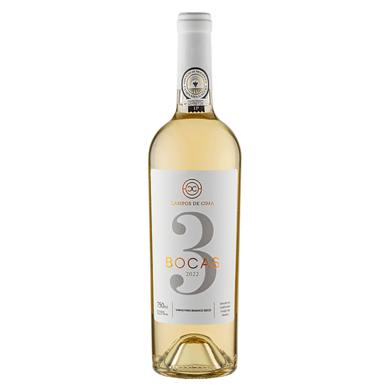 Vinho-Branco-Campos-De-Cima-3-Bocas