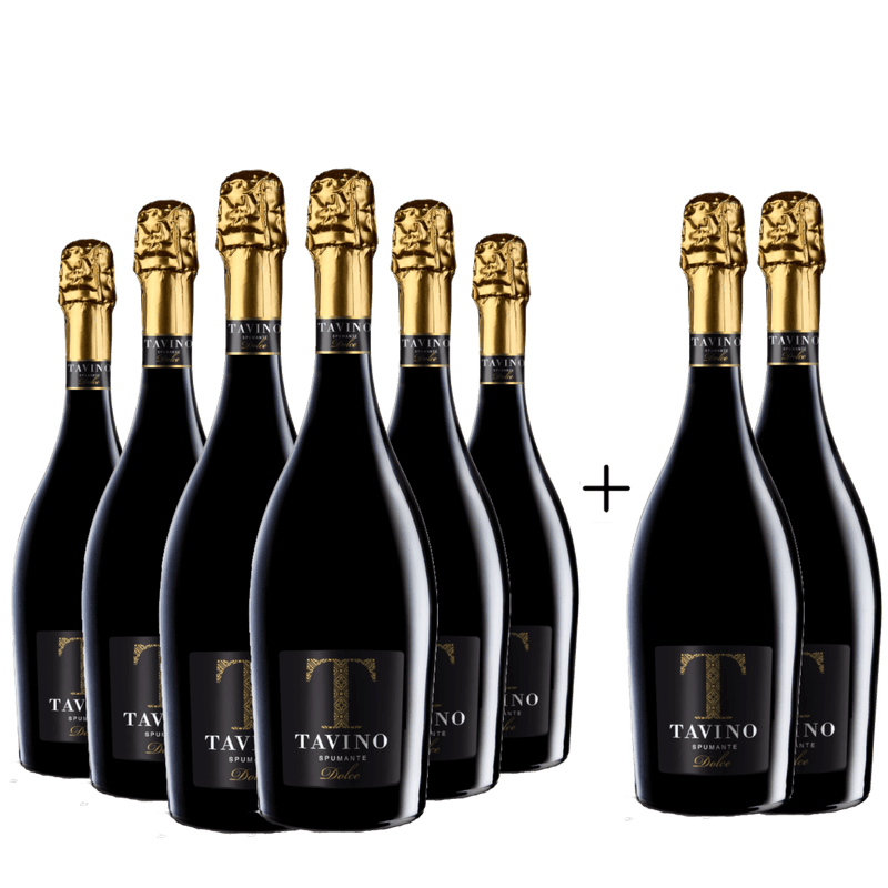 Kit-Espumante-Tavino-Dolce--Compre-6-e-Ganhe-2