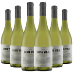 Kit-6-Garrafas-Carta-Vieja-Chardonnay