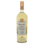 Vinho-Branco-Vermentino-Abreu-Garcia