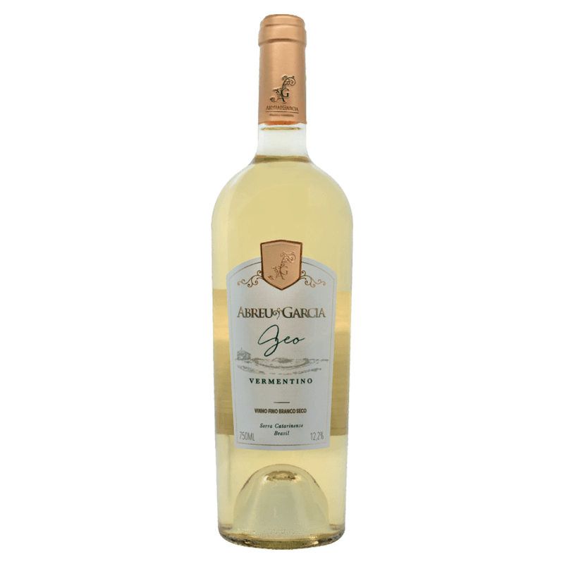 Vinho-Branco-Vermentino-Abreu-Garcia
