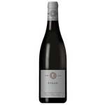 Vinho-Tinto-Frances-le-Vins-De-Vienne-Syrah
