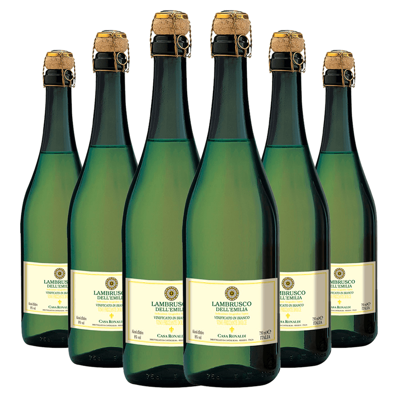 Kit-6-Garrafas-lambrusco-Branco-Dolce