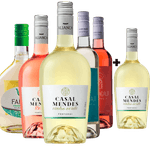 Kit-5-Vinhos-Verdes---1-Casal-Mendes-Gratis