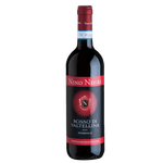 Vinho-Tinto-Italiano-Nino-Negri-Nebbiolo-Rosso-Di-Valtelina-doC