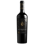Vinho-Tinto-Chileno-Equinoccio-Reserva-CarmenEre