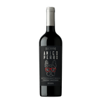Vinho-Tinto-Chileno-la-Junta-Amigo-Perro-Reserva-Cabernet-Sauvignon-