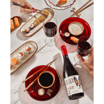 Vinho-Tinto-Chileno-la-Junta-Amigo-Perro-Pinot-Noir