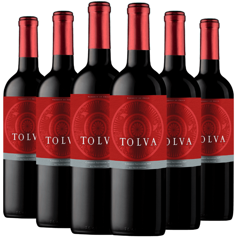 Kit-6-Garrafas-Vinho-Tolva-Cabernet-Sauvignon