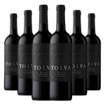 Kit-6-Garrafas-Vinho-Tolva-Reserva-Cabernet-Sauvignon