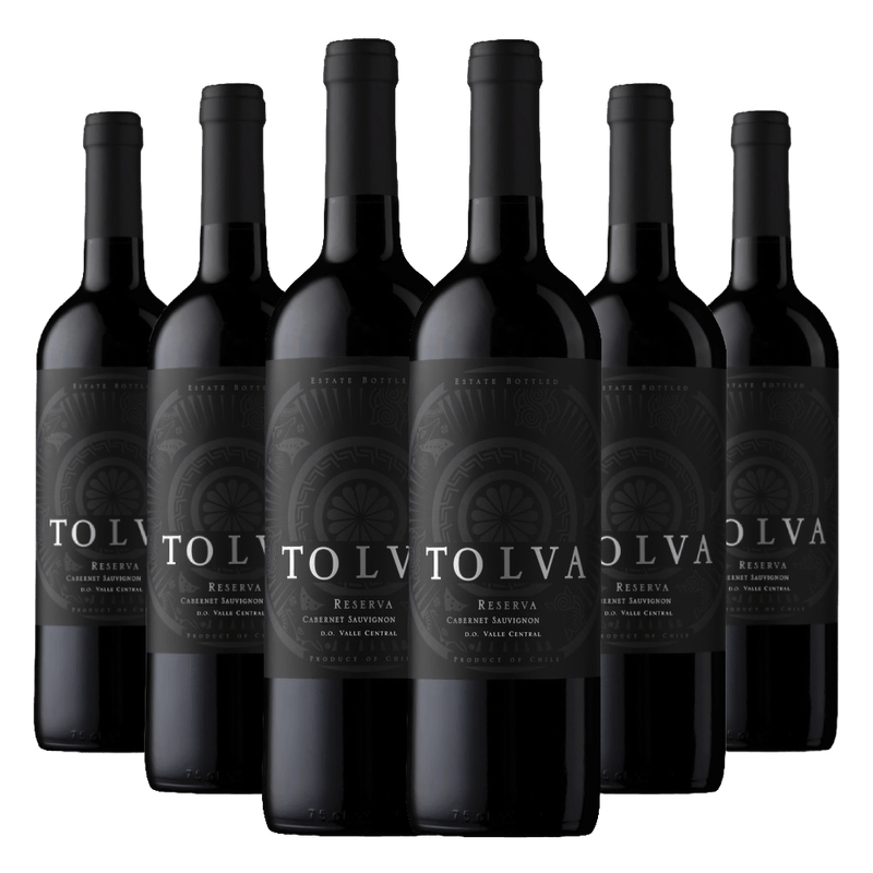 Kit-6-Garrafas-Vinho-Tolva-Reserva-Cabernet-Sauvignon