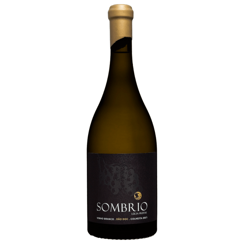 Vinho-Branco-Portugues-Sombrio-Dao-Doc