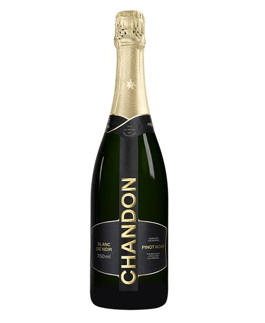 Espumante-Chandon-Blanc-de-Noir-
