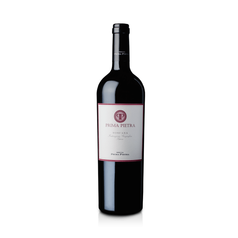 Vinho-Tinto-Italiano-Castiglion-Prima-Pietra-