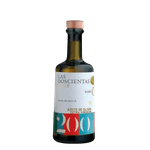 Azeite-de-Oliva-las-Doscientas-Extra-Virgem-Blend-500Ml