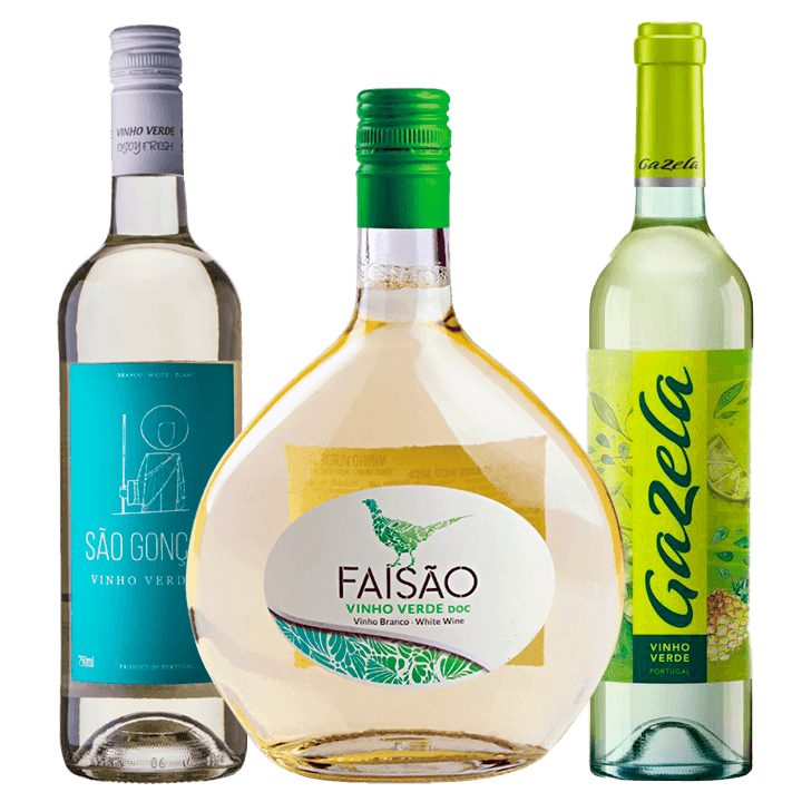 Kit-3-Vinhos-Verdes-Mais-Vendidos