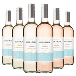 Kit-Com-6-Vinhos-Club-de-Playa-Branco-E-Rose-Suave-