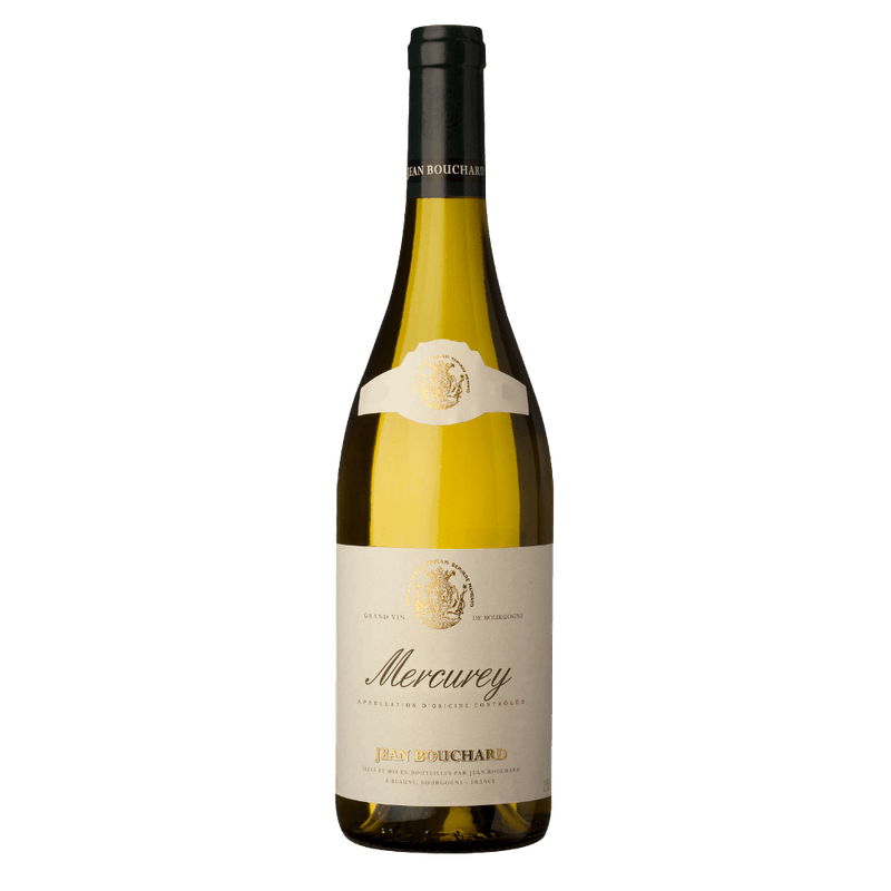 Vinho-Branco-Frances-Jean-Bouchard-Chardonnay-Mercurey