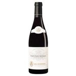 Vinho-Tinto-Frances-Jean-Bouchard-Pinot-Noir-Nuits-Saint-Georges