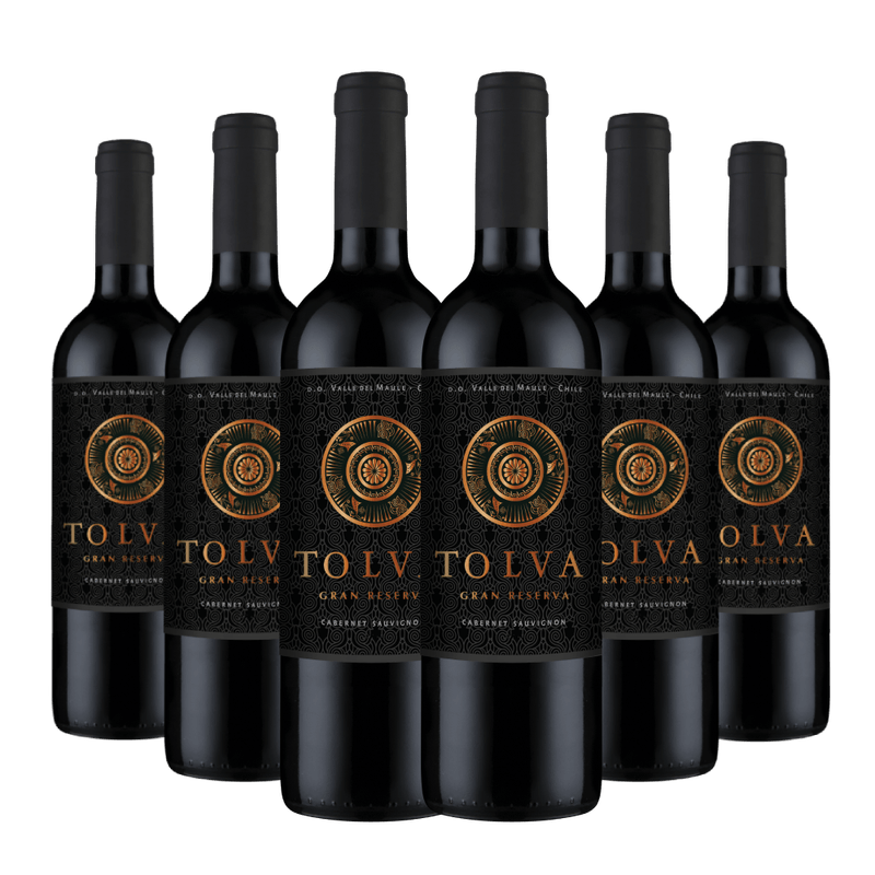 Kit-Caixa-Fechada-6-Garrafas-Vinho-Tolva-Gran-Reserva-Cabernet-Sauvignon