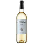 Vinho-Branco-Portugues-Quinta-Carvalhos-Blend