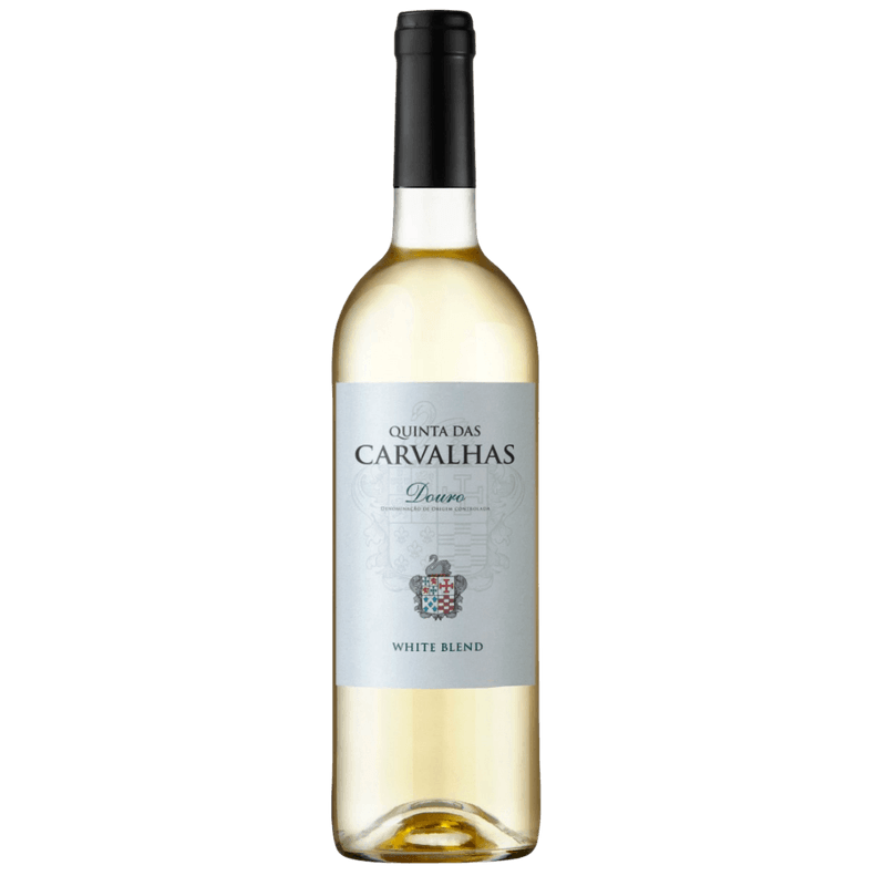 Vinho-Branco-Portugues-Quinta-Carvalhos-Blend