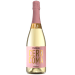 Espumante-Cero-Coma-Sem-alcool-00-