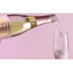 Espumante-Cero-Coma-Sem-alcool-00-