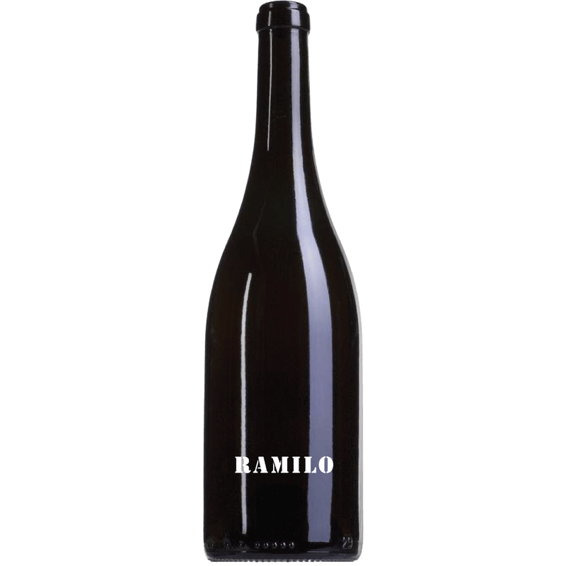 Vinho-Tinto-Portugues-Ramilo-Nativas