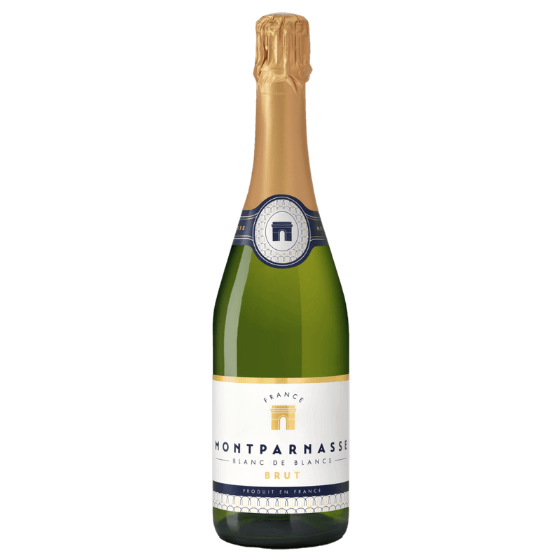 Espumante-Frances-Montparnasse-Brut