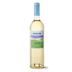 Vinho-Branco-Portugues-Pitch-Algarve