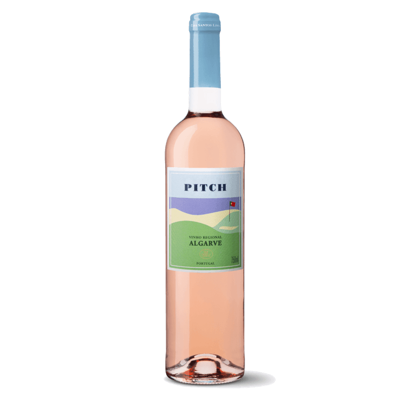 Vinho-Rose-Portugues-Pitch-Algarve