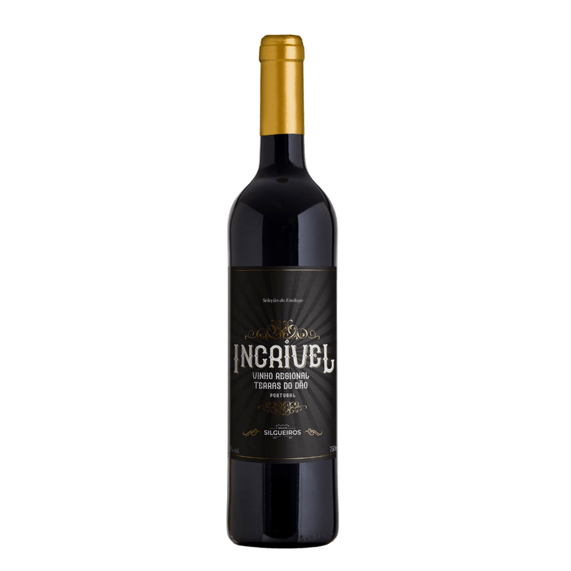 Vinho-Tinto-Portugues-Incrivel-Selecao-do-Enologo