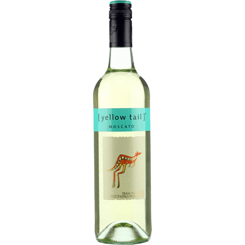 Vinho-Branco-Yellow-Tail-Moscato