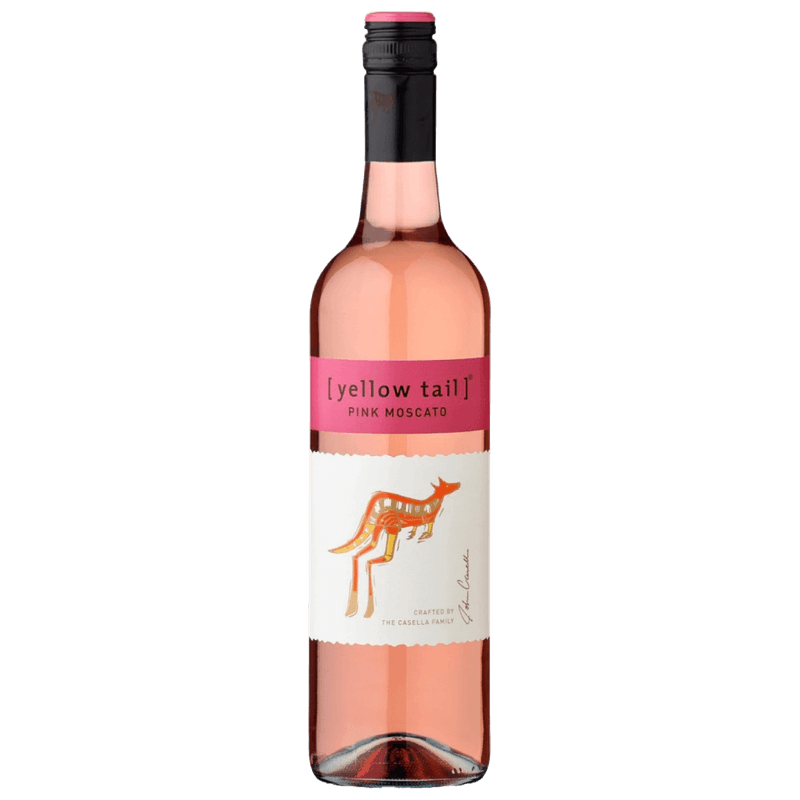 Vinho-Yellow-Tail-Pink-Moscato