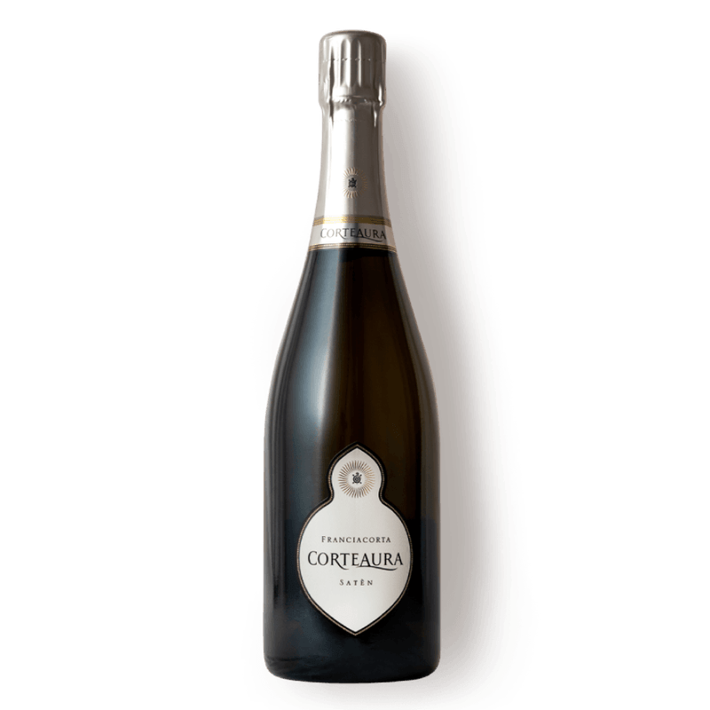 Espumante-Italiano-Corte-Aura-Franciacorta-SatEn