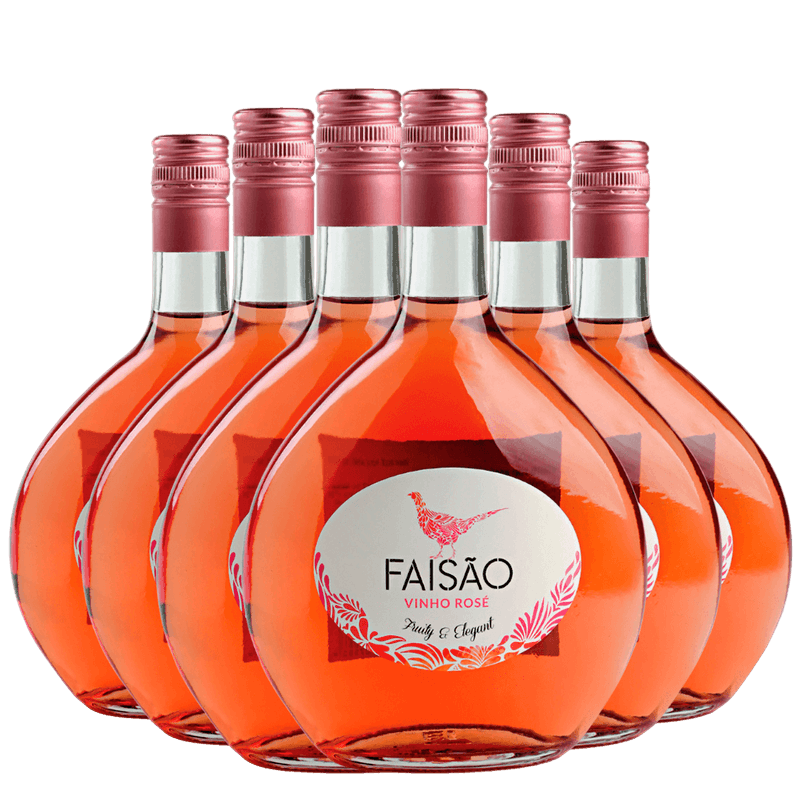 Kit-Caixa-Fechada-6-Garrafas-Vinho-Faisao-Rose